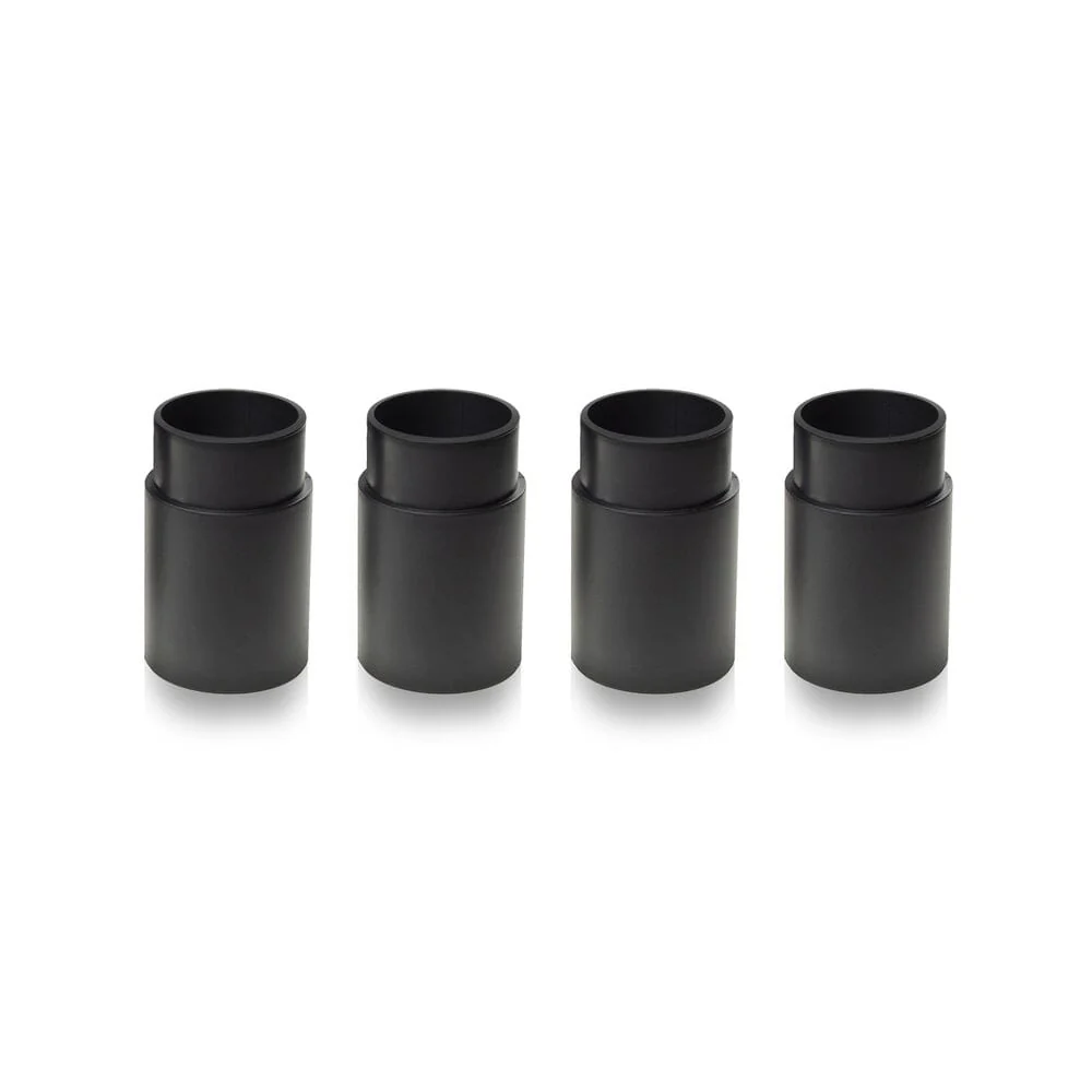 ACT Extra poten (5cm) voor de AC8200