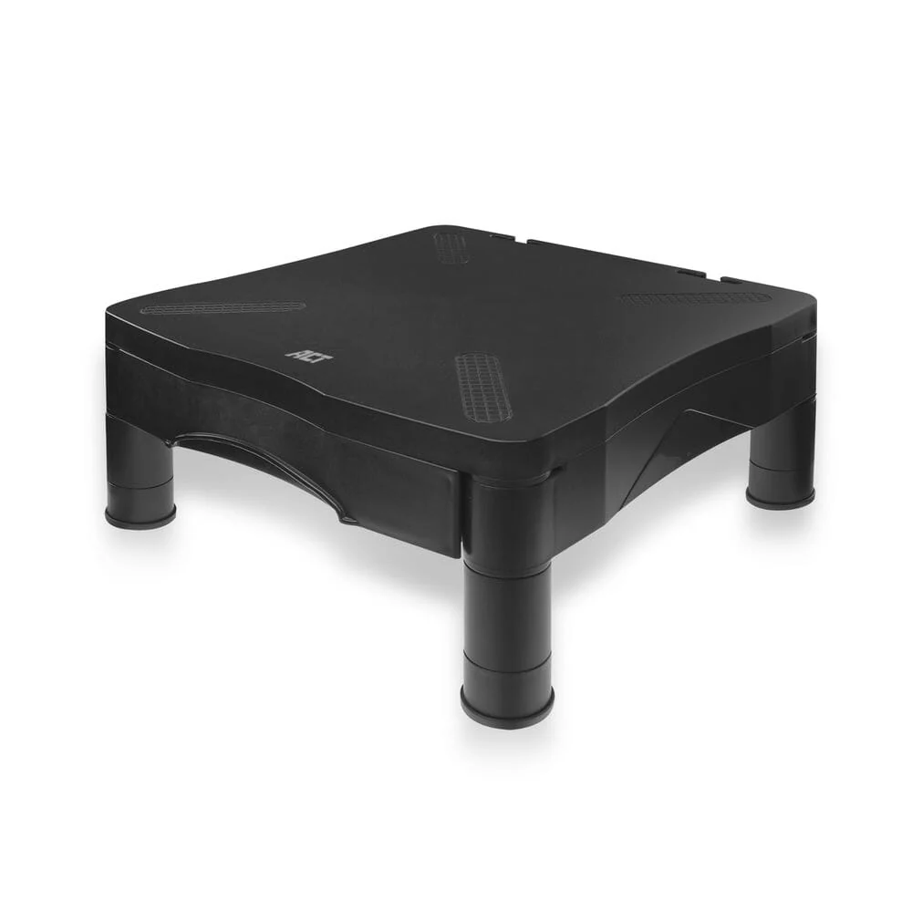 ACT Extra poten (5cm) voor de AC8200 - Image 5