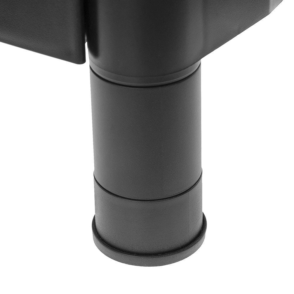 ACT Extra poten (5cm) voor de AC8200 - Image 7