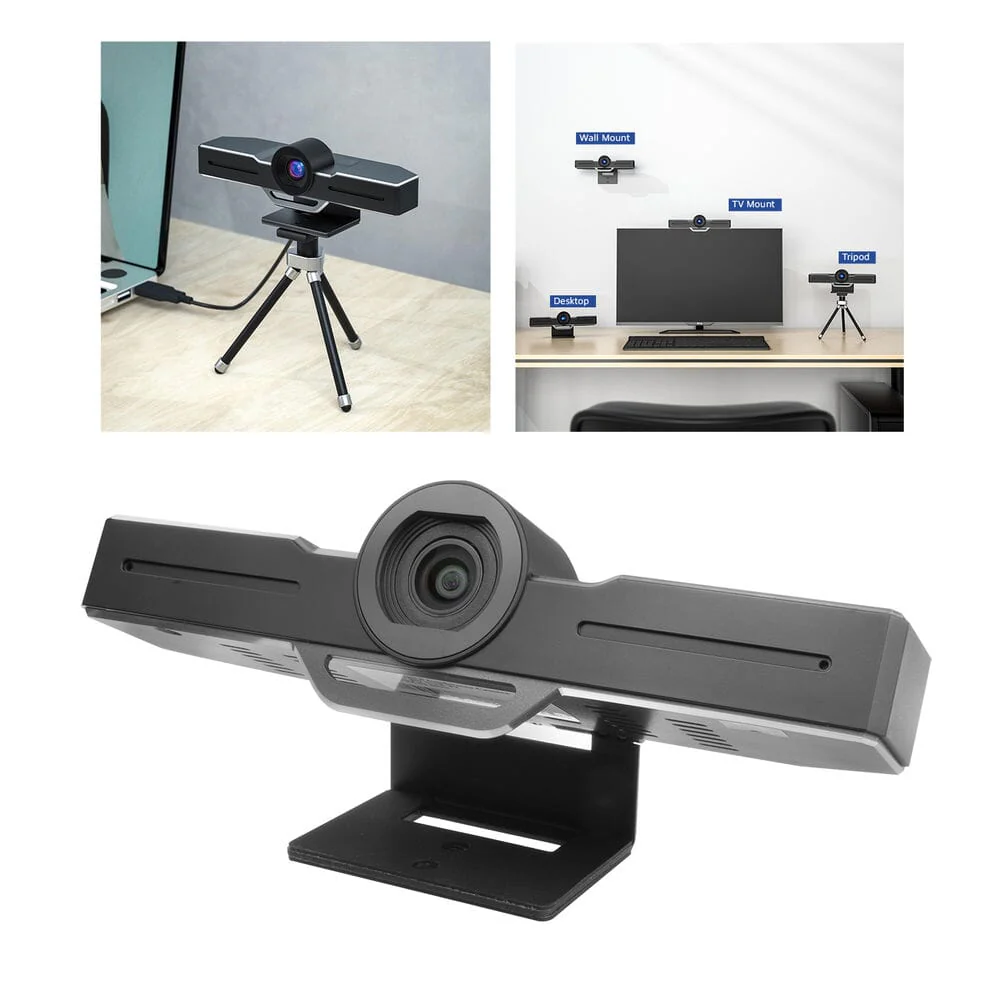 ACT Full HD Conference Camera - Image 5