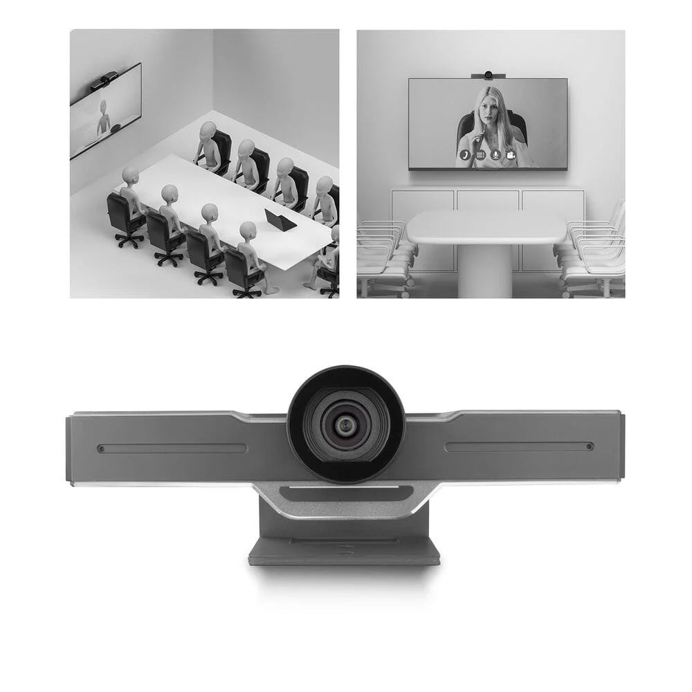 ACT Full HD Conference Camera - Image 6
