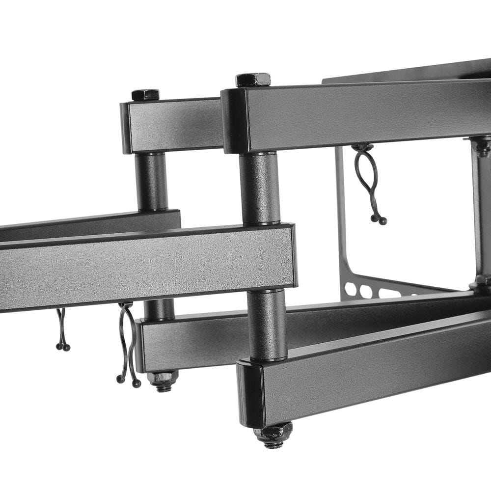 ACT Full motion tv wandsteun, 37 inch tot 70 inch , VESA - Image 10