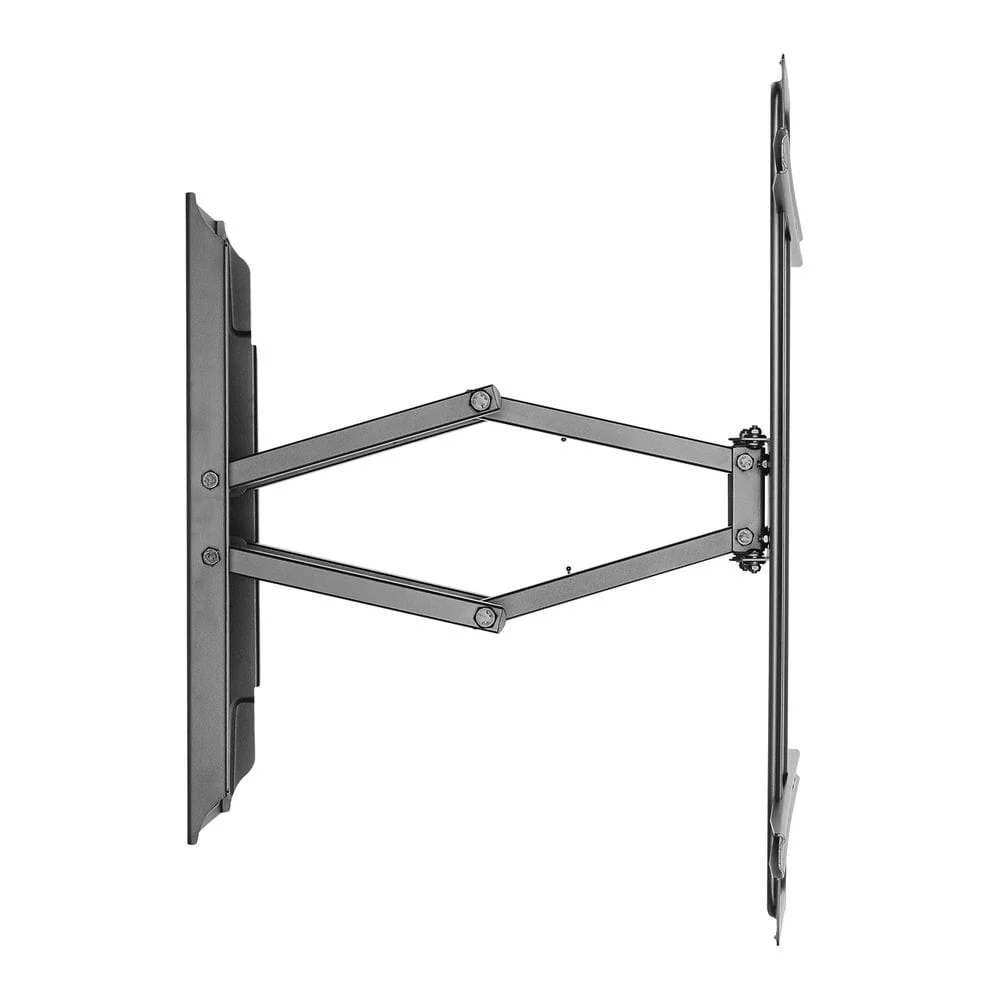 ACT Full motion tv wandsteun, 37 inch tot 70 inch , VESA - Image 2