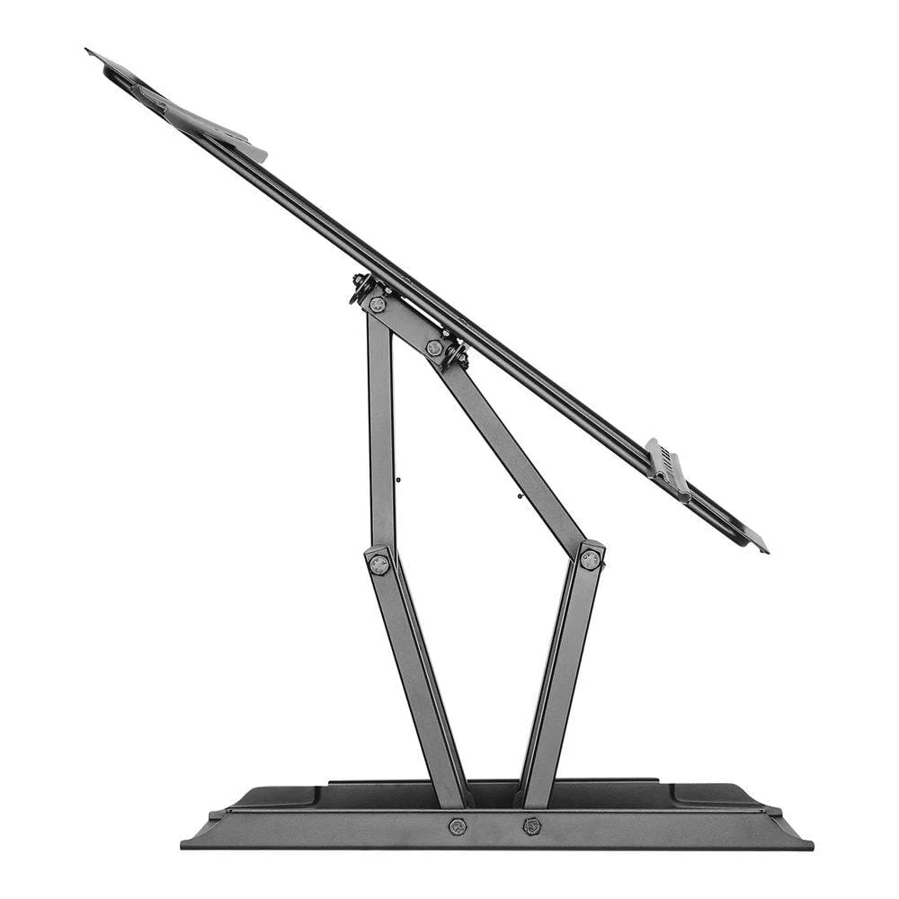 ACT Full motion tv wandsteun, 37 inch tot 70 inch , VESA - Image 3