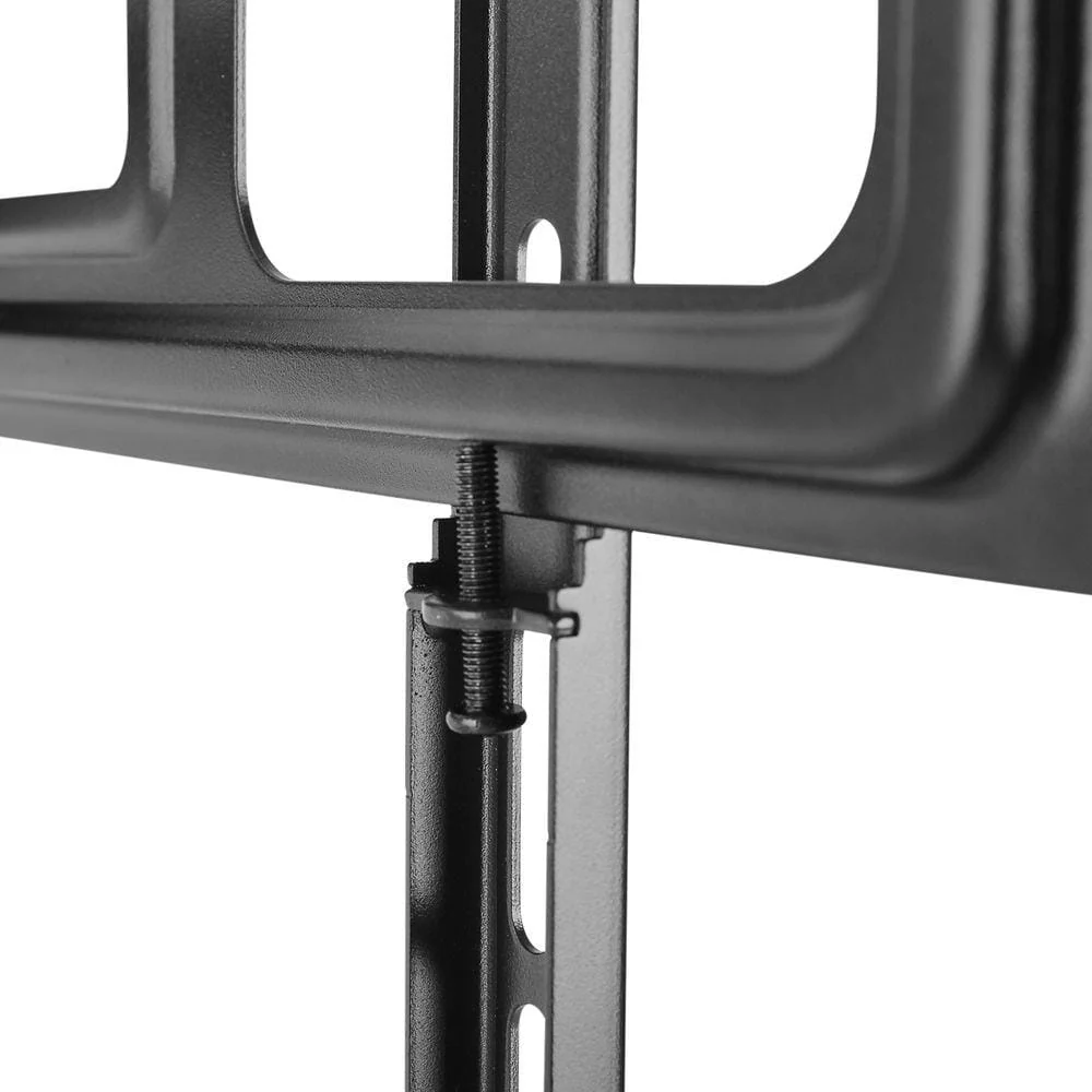ACT Full motion tv wandsteun, 37 inch tot 70 inch , VESA - Image 4