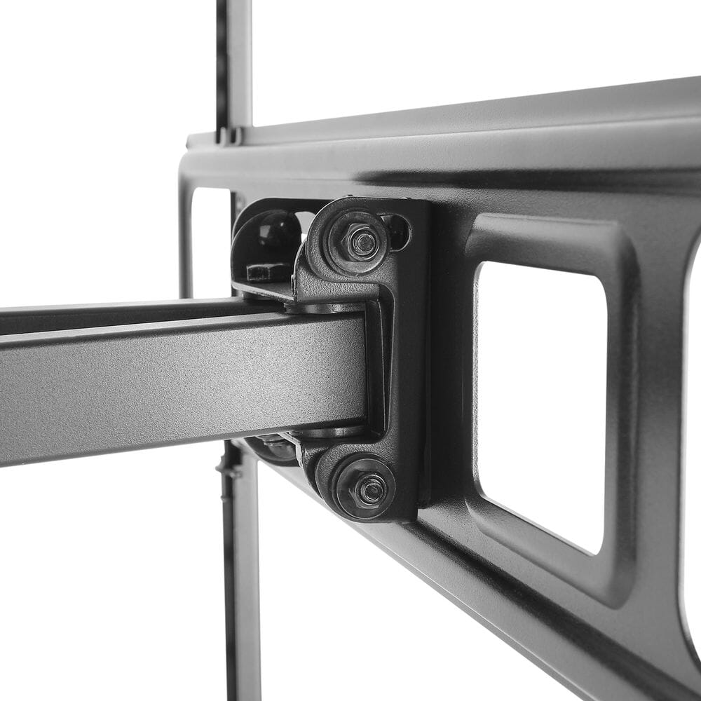 ACT Full motion tv wandsteun, 37 inch tot 70 inch , VESA - Image 5