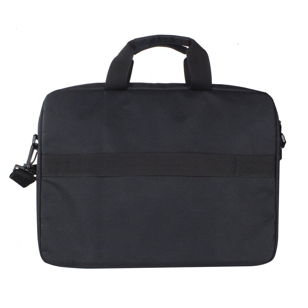 ACT Laptop schoudertas 15 tot 16.1 inch - Image 2