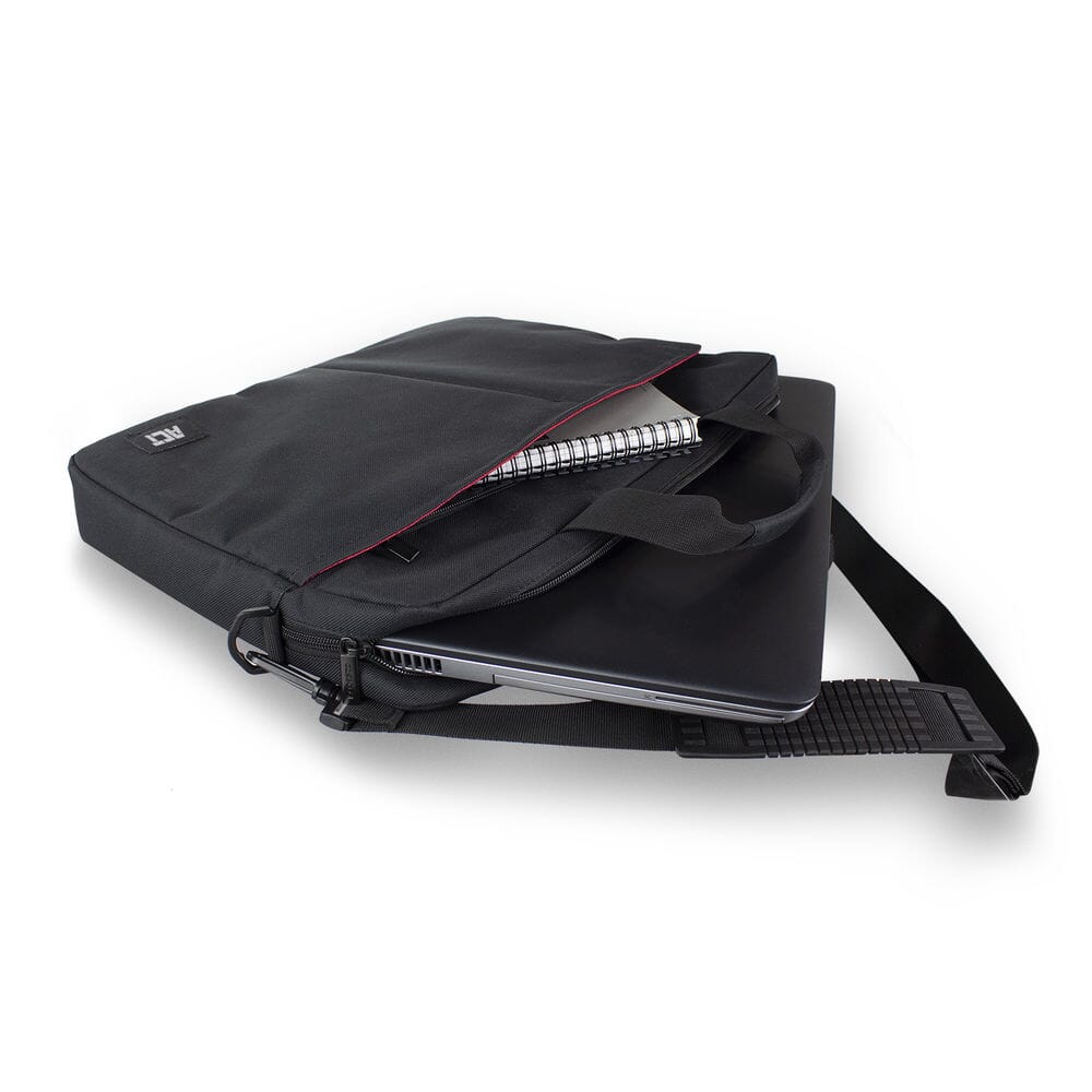 ACT Laptop schoudertas 15 tot 16.1 inch - Image 4