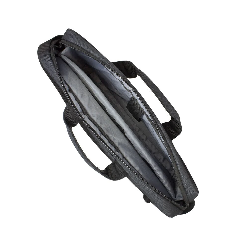 ACT Metro, laptop tas, 15,6 inch, zwart - Image 3