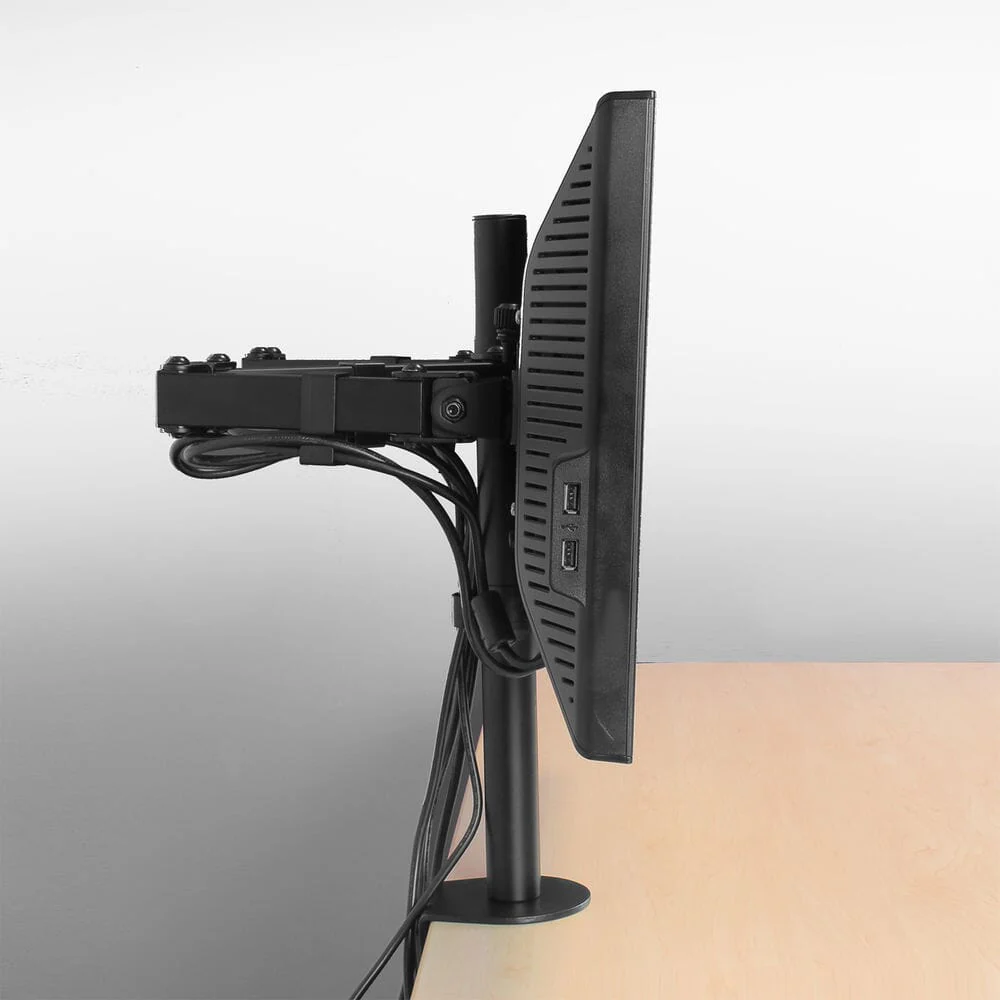 ACT Monitorarm, 1 scherm - Image 2