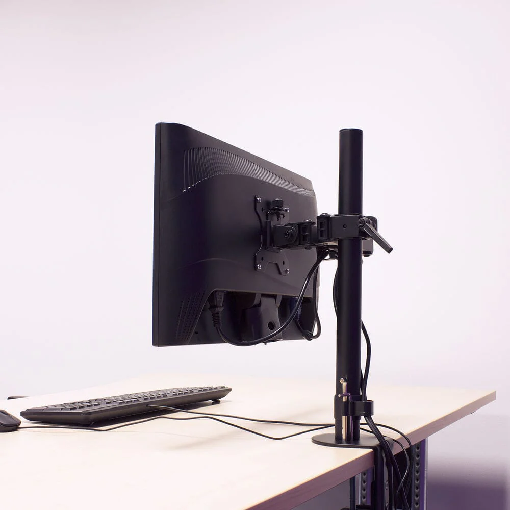 ACT Monitorarm, 1 scherm - Image 4
