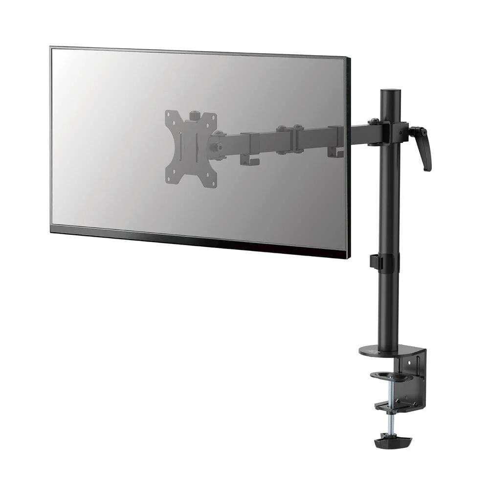 ACT Monitorarm, 1 scherm - Image 5