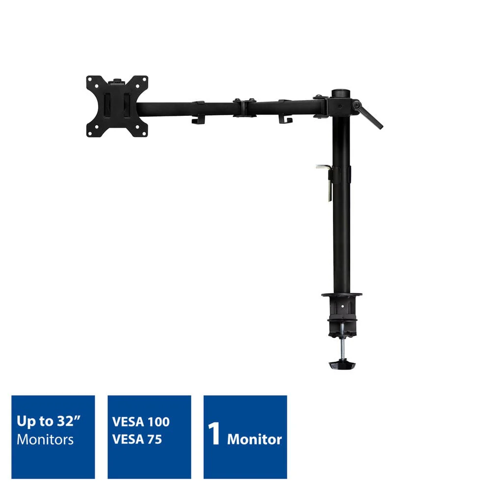ACT Monitorarm, 1 scherm - Image 6