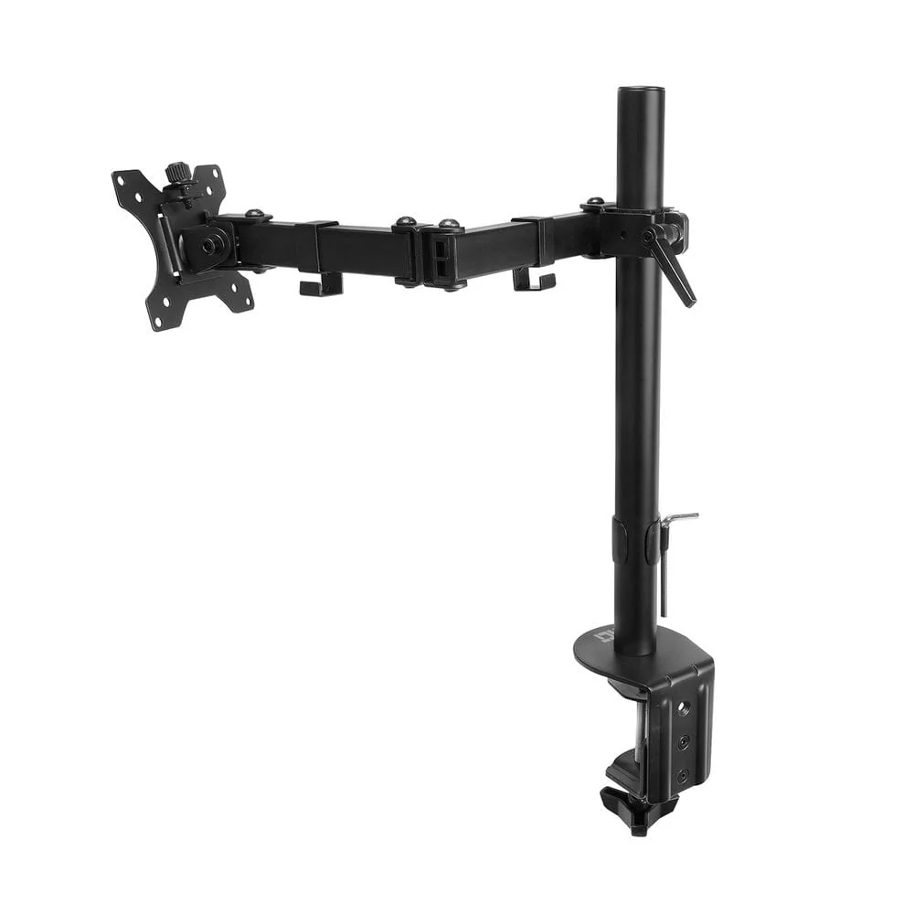 ACT Monitorarm, 1 scherm - Image 7