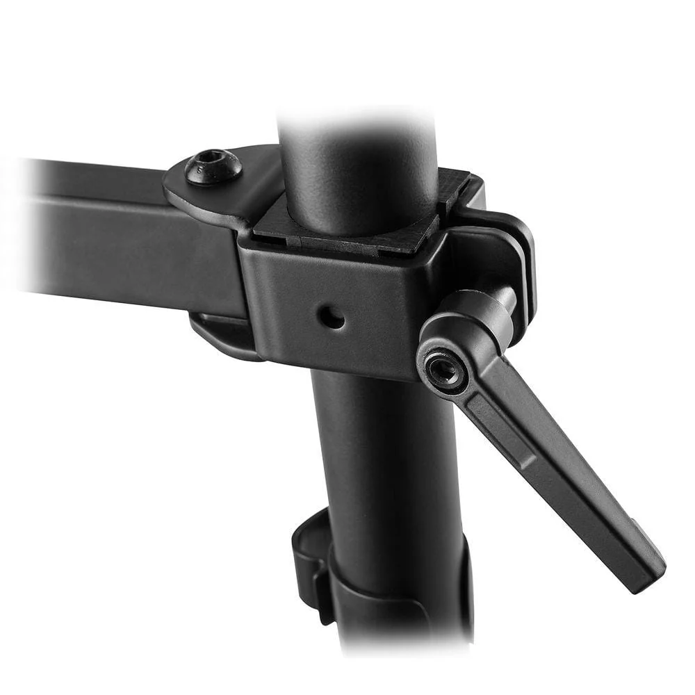 ACT Monitorarm, 1 scherm - Image 9
