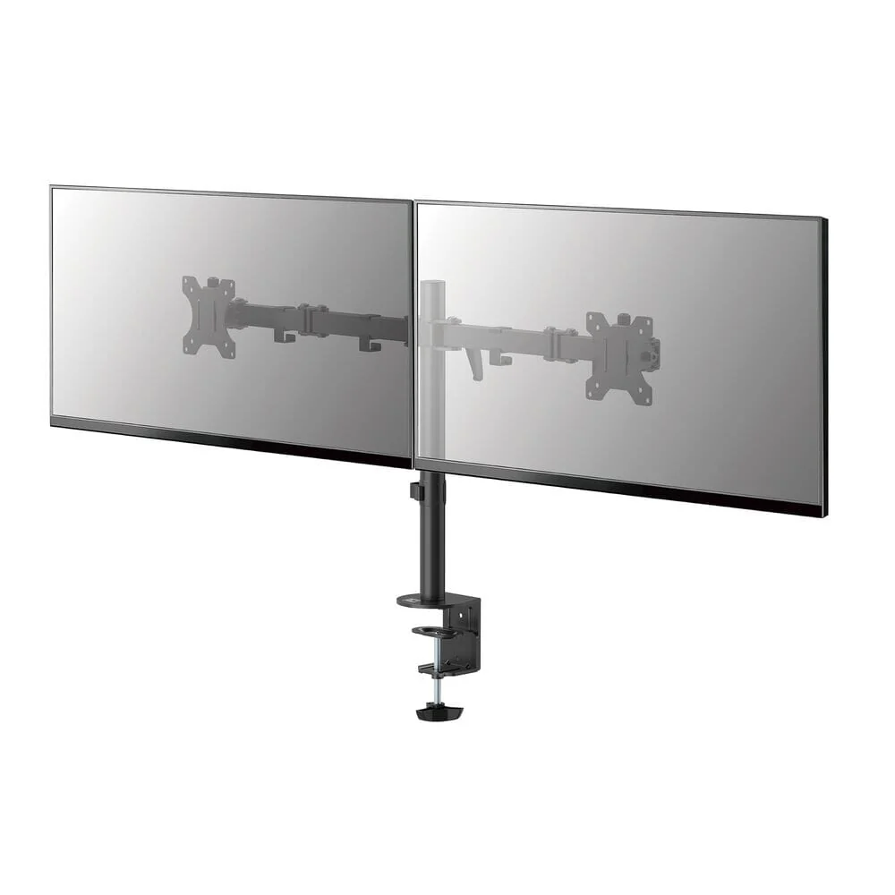 ACT Monitorarm, 2 schermen - Image 5
