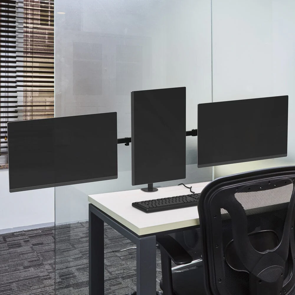 ACT Monitorarm, 3 schermen - Image 3
