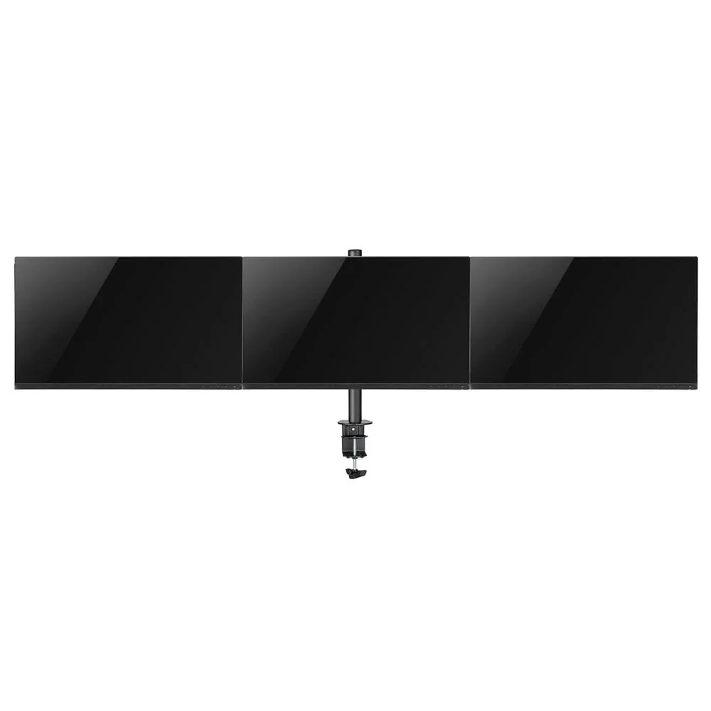 ACT Monitorarm, 3 schermen - Image 5