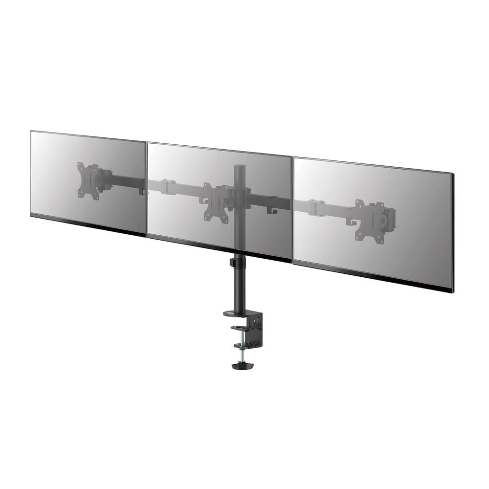 ACT Monitorarm, 3 schermen - Image 8