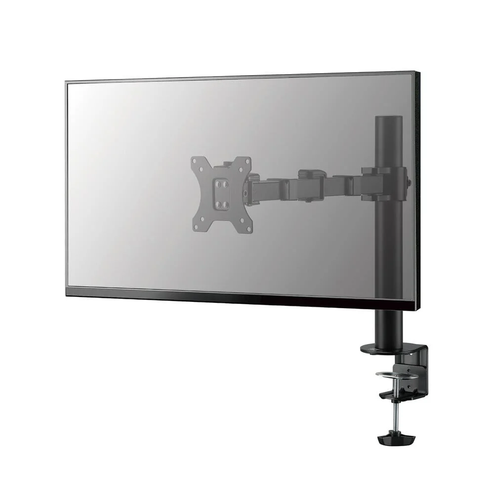 ACT Monitorarm office solid pro, 1 scherm - Image 4