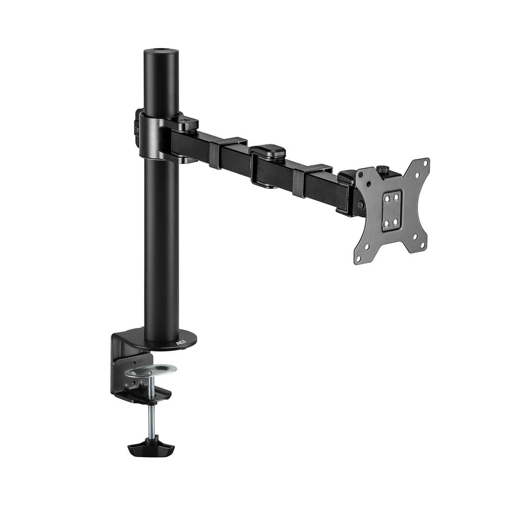 ACT Monitorarm office solid pro, 1 scherm - Image 5