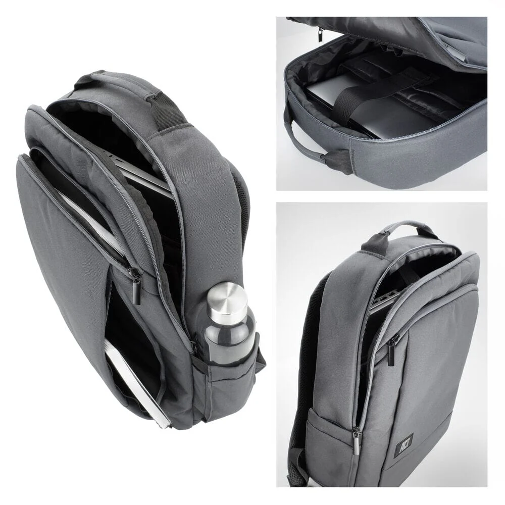 ACT Move rugzak voor laptops tot 15,6 inch - Image 5