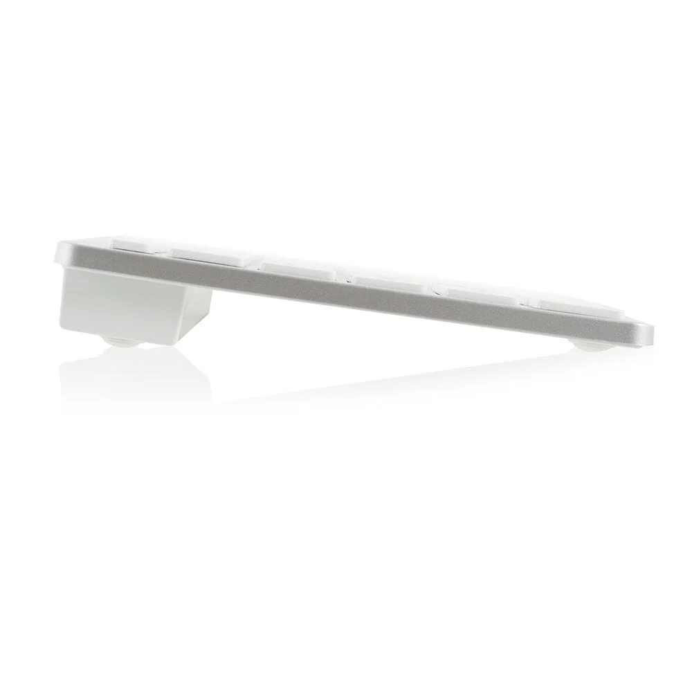 ACT Portable Toetsenbord Bluetooth (Azerty/BE layout) - Image 4