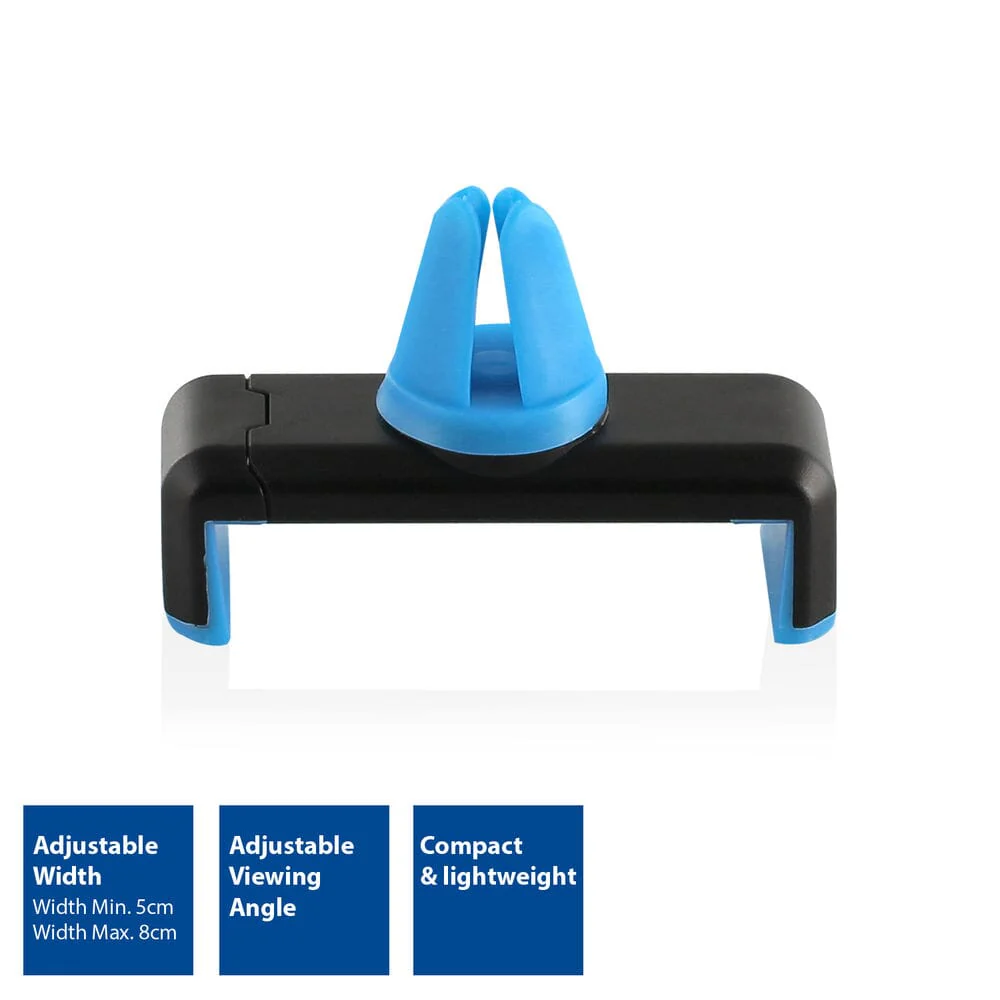 ACT Smartphone autohouder (25 stuks) - Image 2
