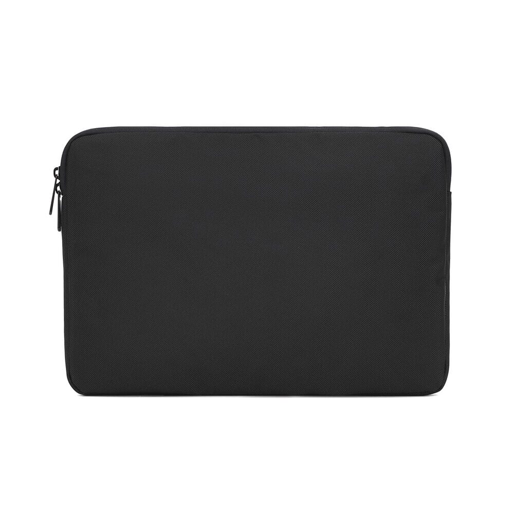 ACT Suburb Laptop Sleeve 13.3 inch - Image 8