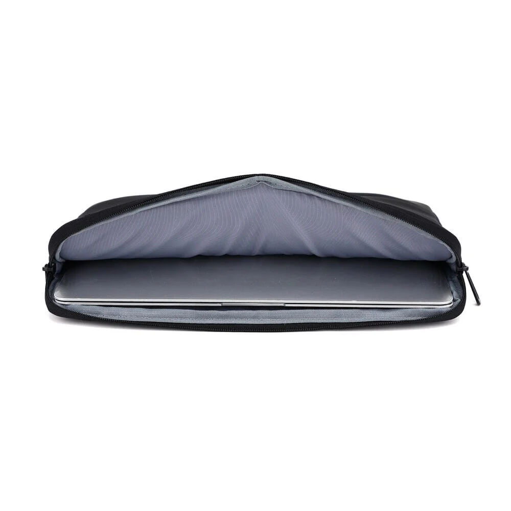 ACT Suburb Laptop Sleeve 14.1 inch - Image 3