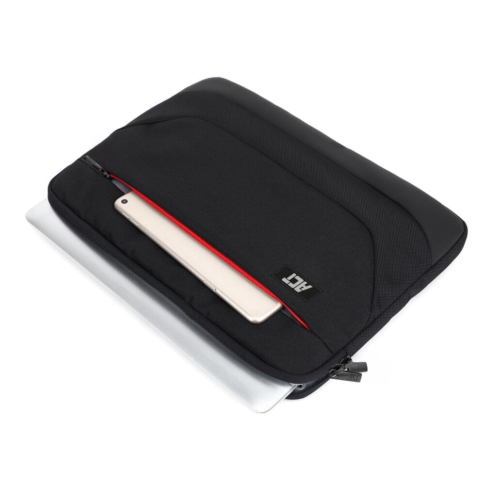 ACT Suburb Laptop Sleeve 14.1 inch - Image 4