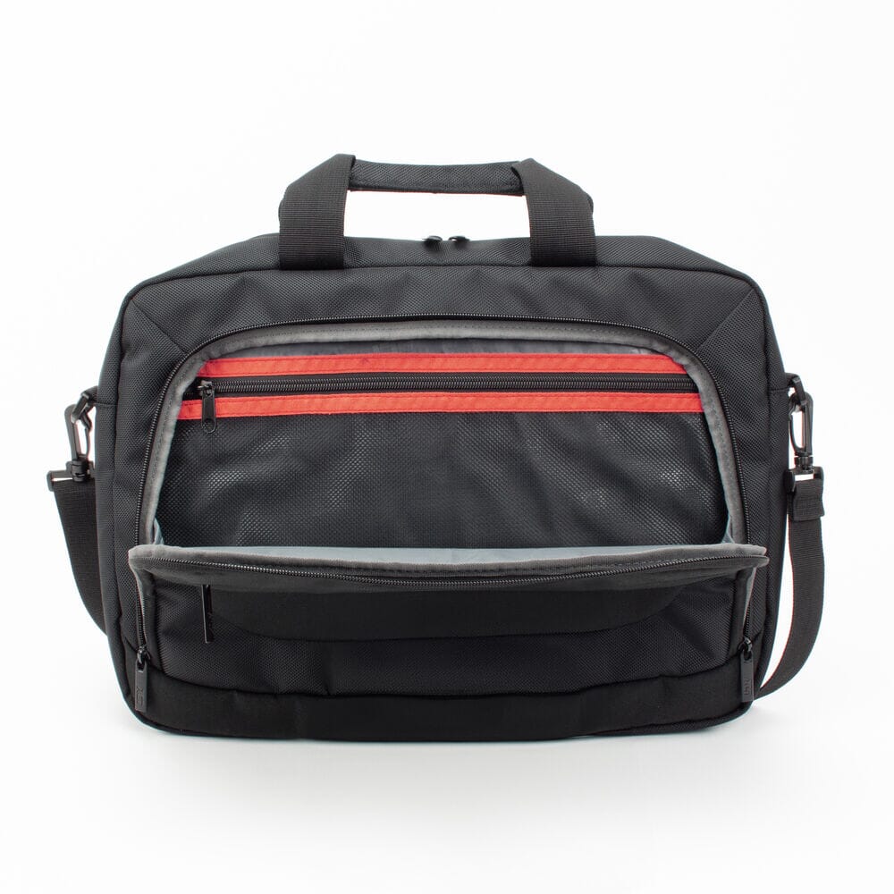 ACT Suburb shoulder bag for laptops up to 15.6 inch - Image 9