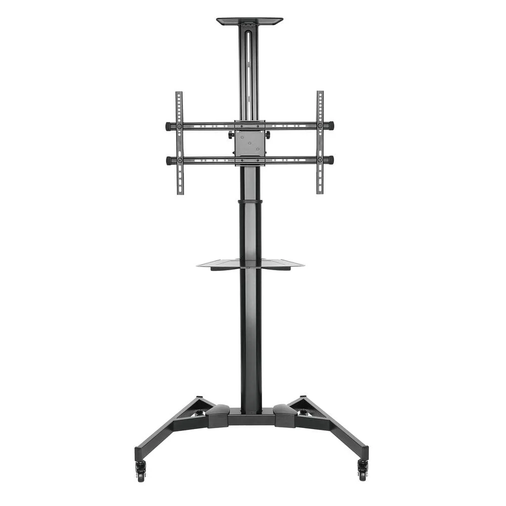 ACT TV en monitor vloersteun, tot 70 inch , VESA