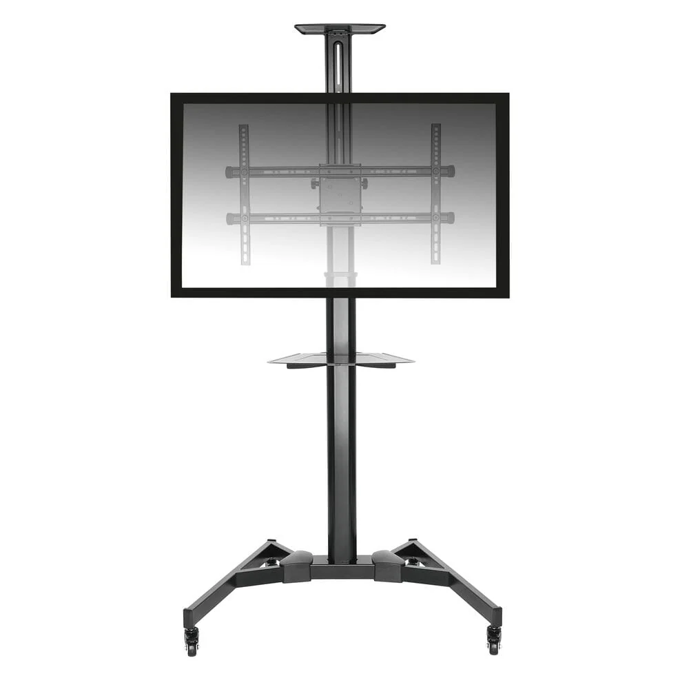 ACT TV en monitor vloersteun, tot 70 inch , VESA - Image 3