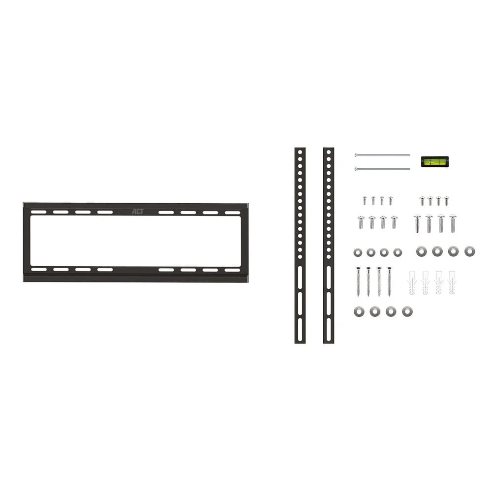 ACT TV wandsteun, 32 inch tot 55 inch , VESA - Image 3