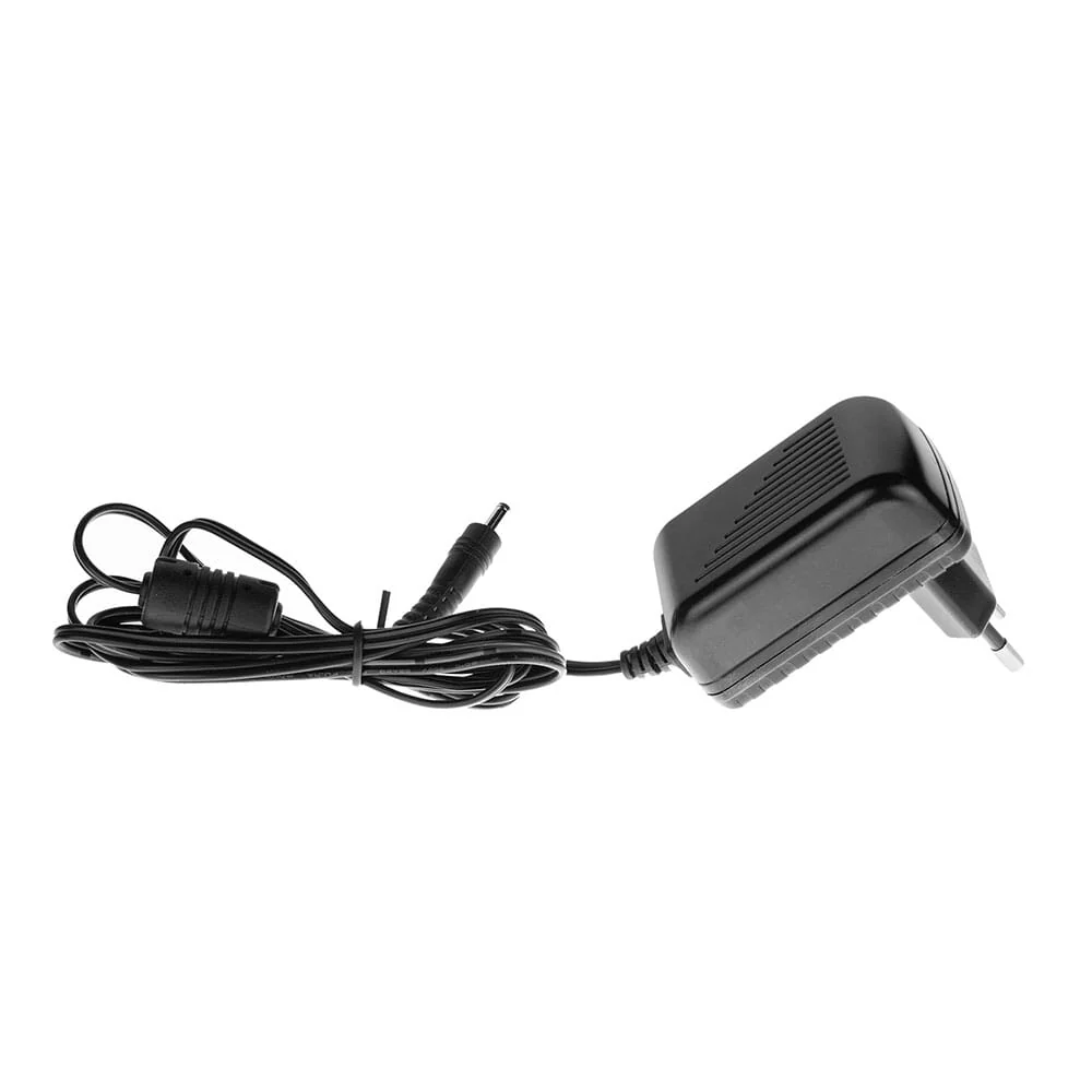 ACT Universele Stroomadapter 5V 2A, voor ACT USB Boosters - Image 3