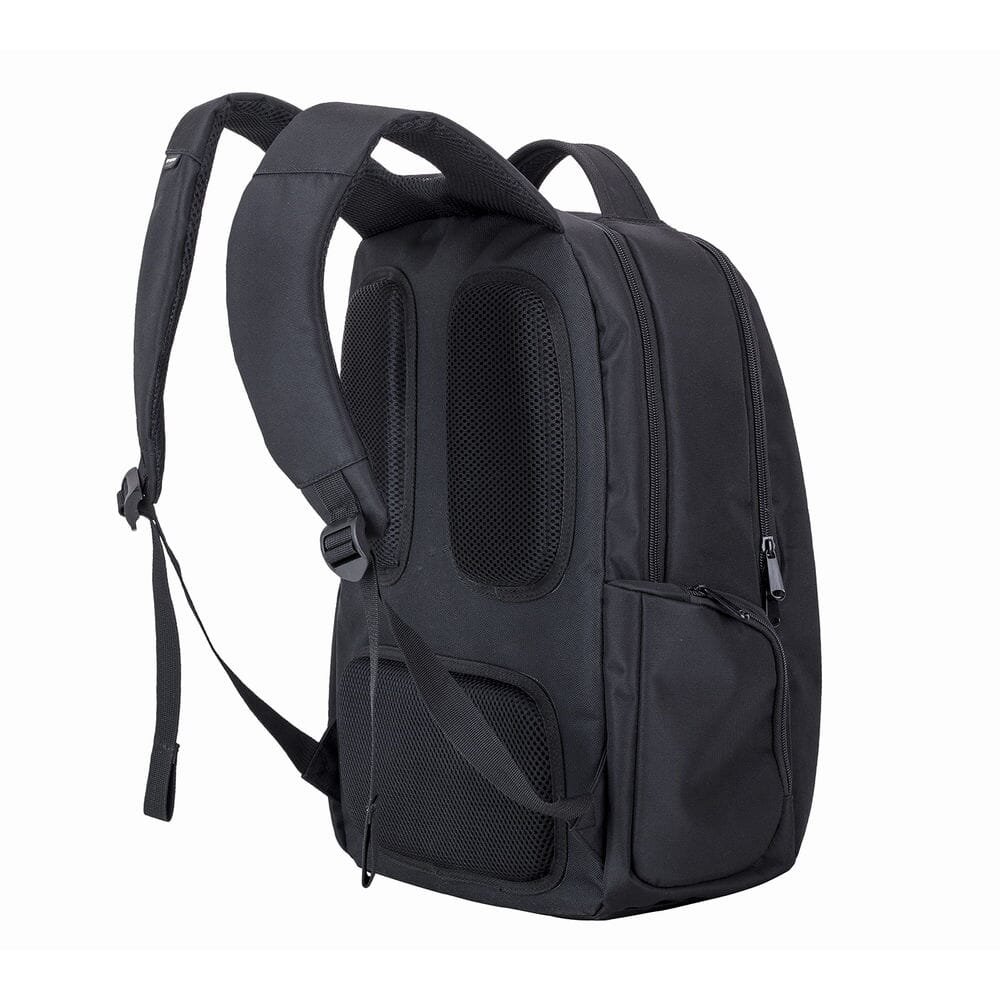 ACT Urban laptop rugzak 17,3 inch - Image 4