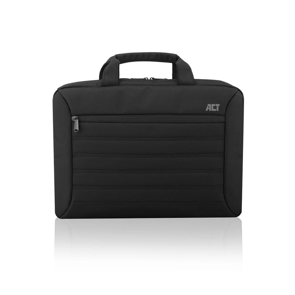 ACT Urban schoudertas voor laptops tot 16 inch