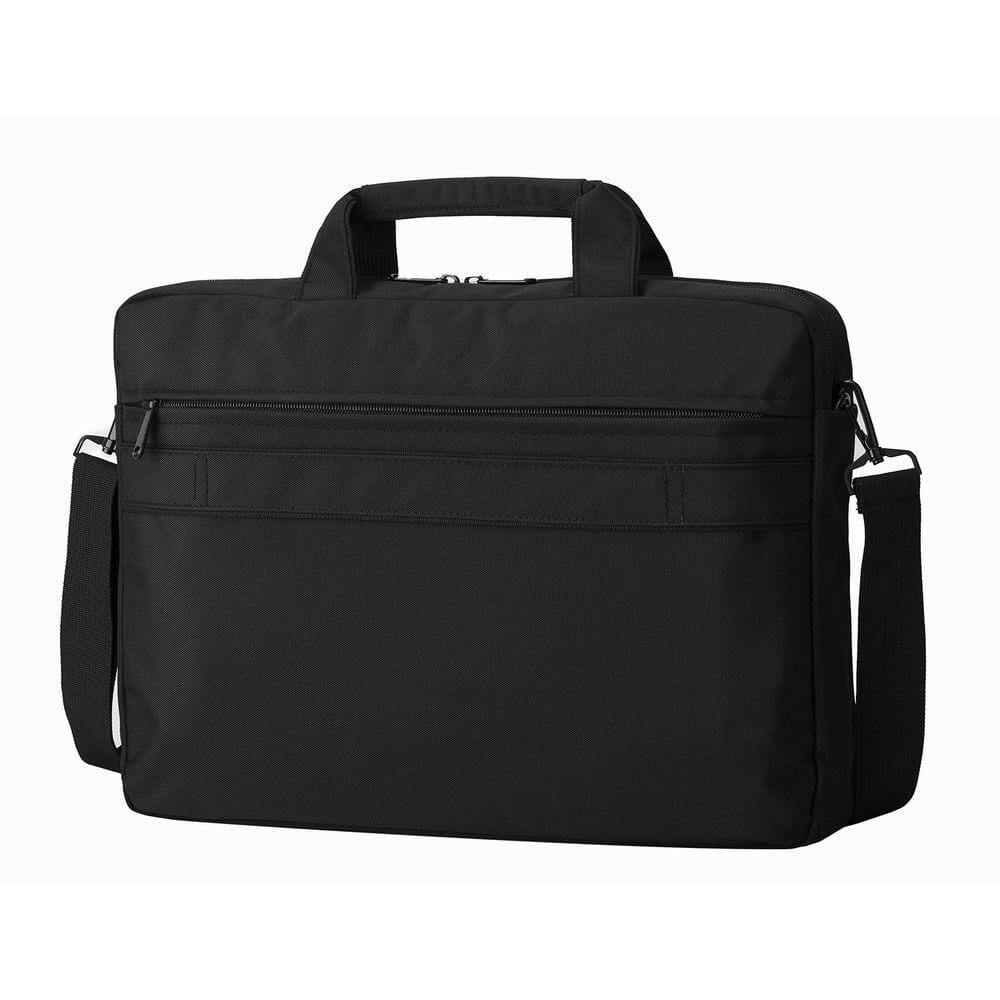 ACT Urban schoudertas voor laptops tot 16 inch - Image 3