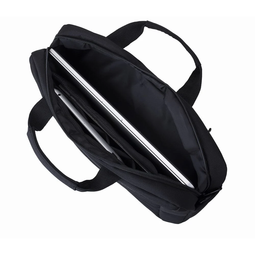 ACT Urban schoudertas voor laptops tot 16 inch - Image 4