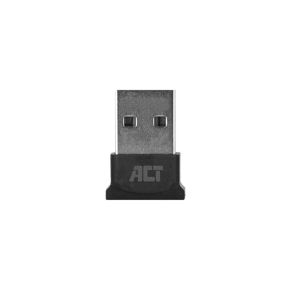 ACT USB Bluetooth adapter - Image 3