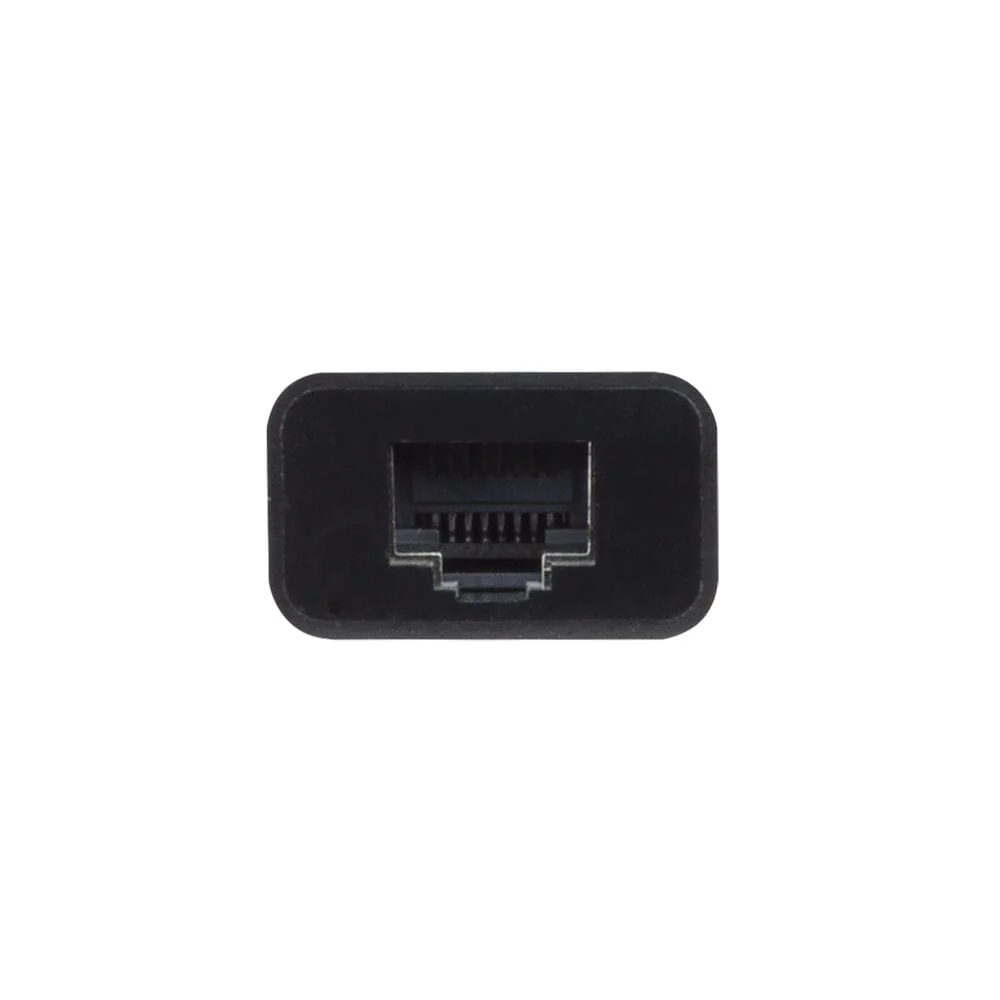 ACT USB-C Gigabit ethernet adapter - Image 6