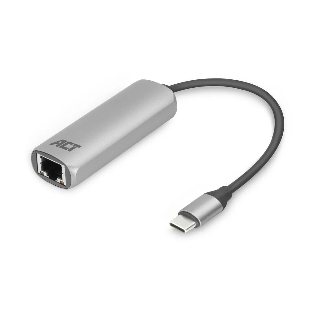 ACT USB-C Gigabit ethernet adapter - Image 9