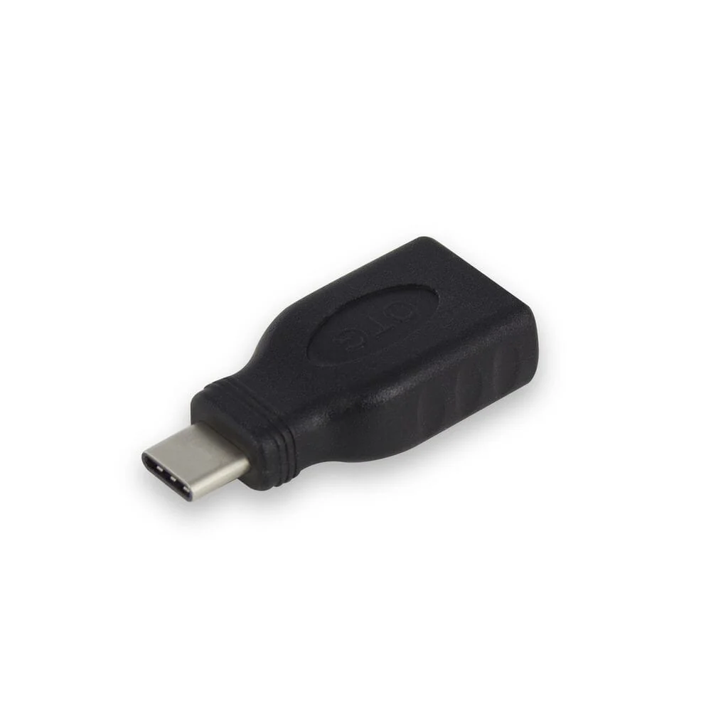 ACT USB-C naar USB-A adapter - Image 3