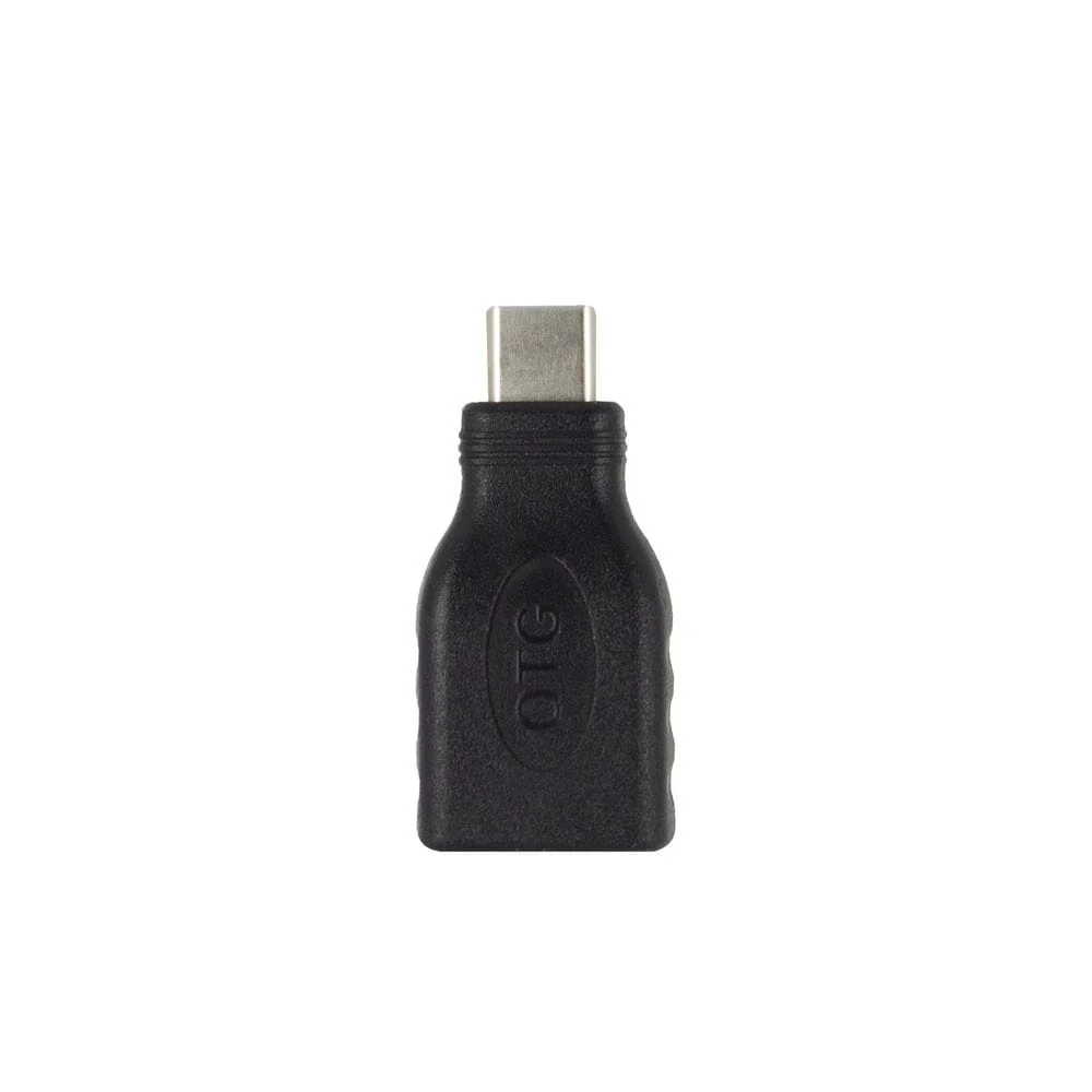 ACT USB-C naar USB-A adapter - Image 4
