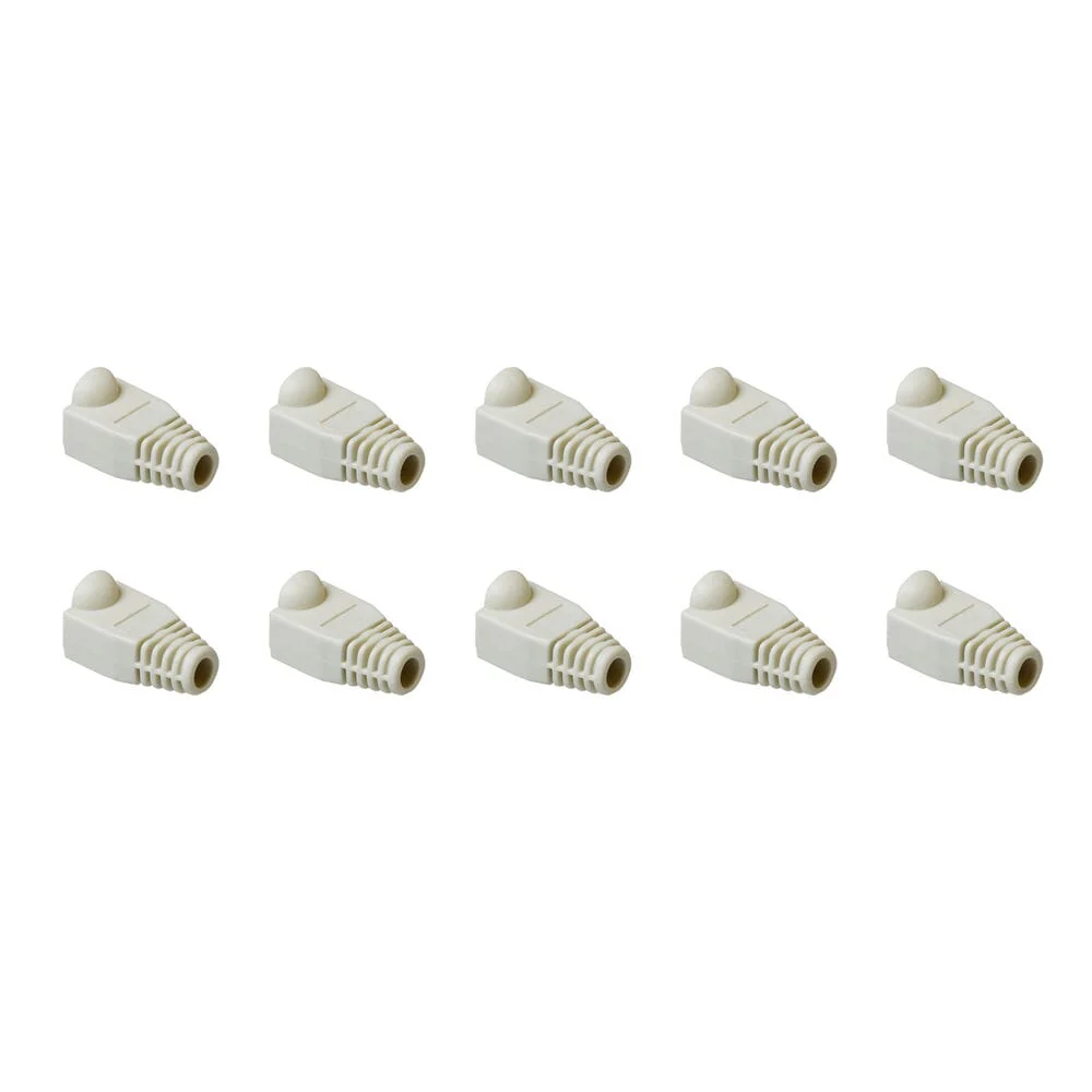 ACT UTP afwerktules, RJ45 - Image 2
