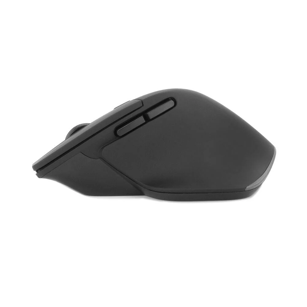 ACT Wireless mouse 2400 DPI with silent click - Image 4