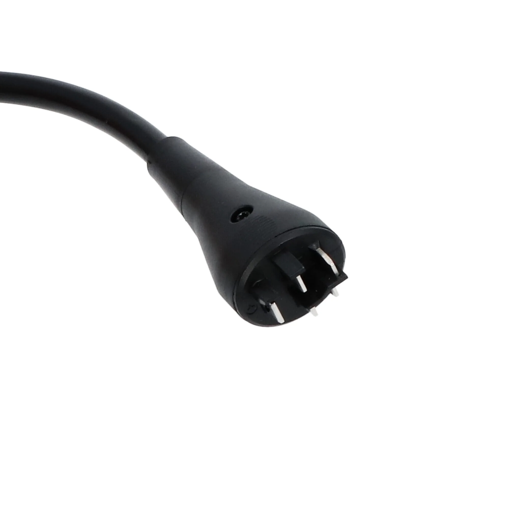 Adapter E-Bike Vision Test Tower Bosch Active/Perf - Image 3