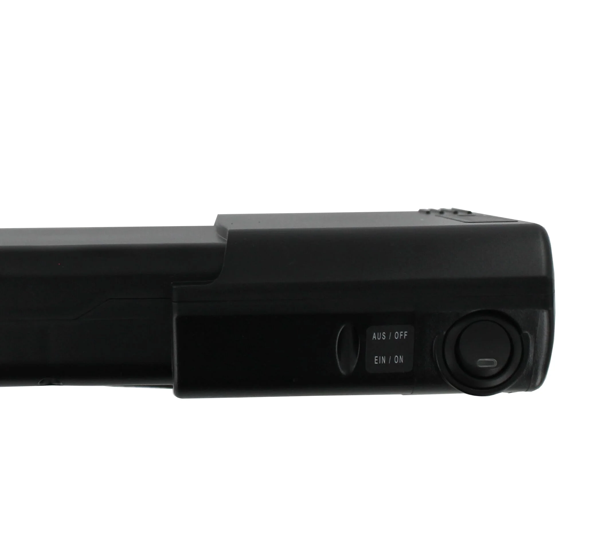 Ansmann Fietsaccu 36 V 11.4 Ah - Image 6