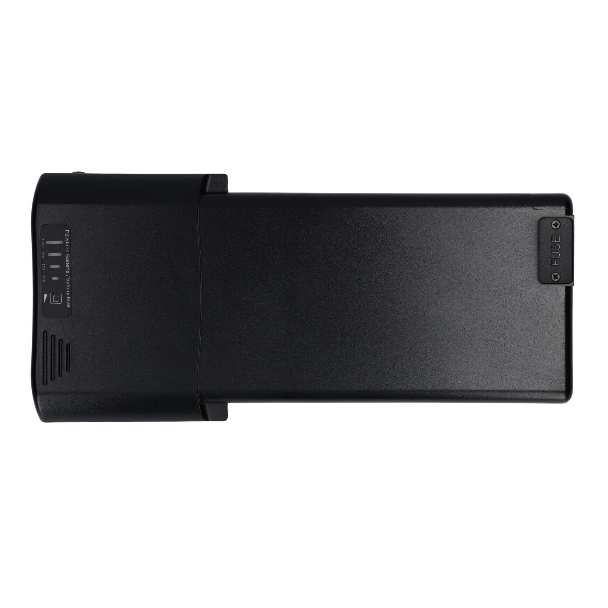 Ansmann Fietsaccu 36 V 11.4 Ah - Image 7